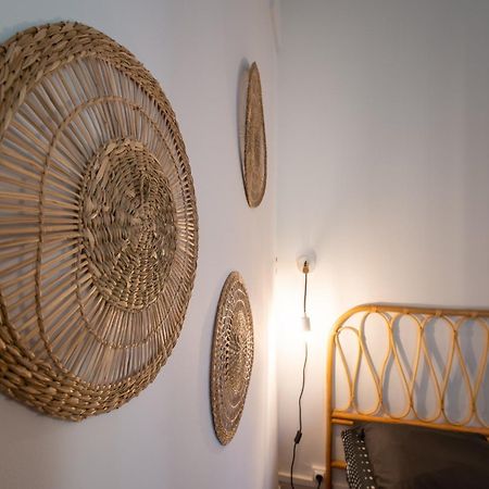 Appartement Tout Equipe Vieux Port 4 Couchages Marseille Luaran gambar