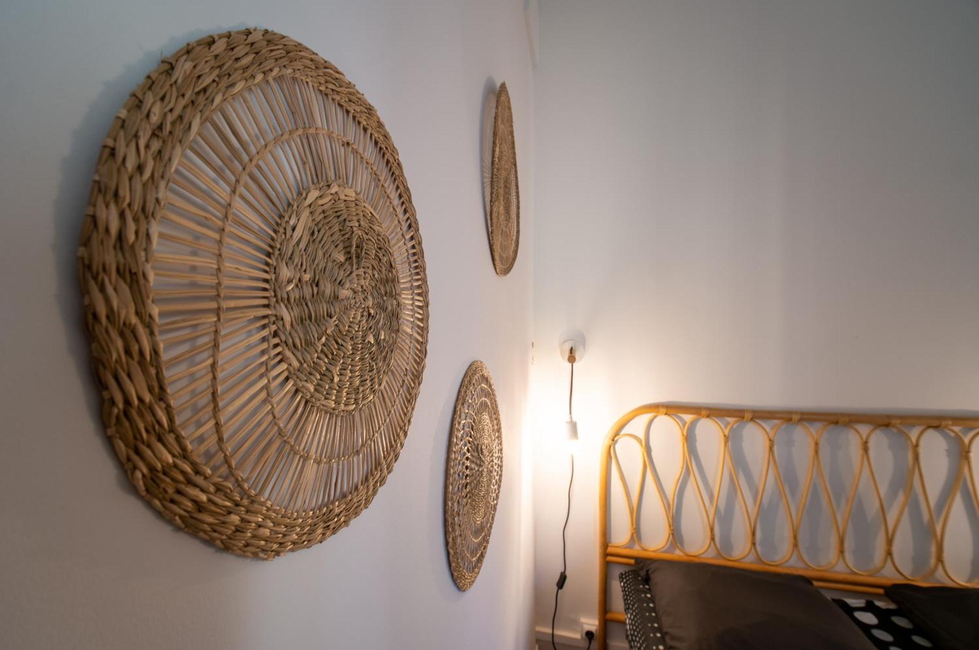 Appartement Tout Equipe Vieux Port 4 Couchages Marseille Luaran gambar